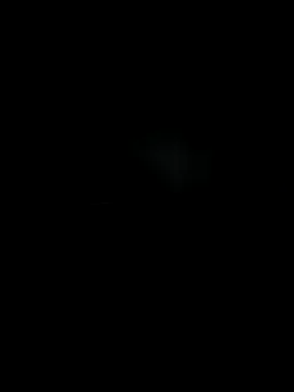 Lukbru360 online show from 03/03/26, 07:14