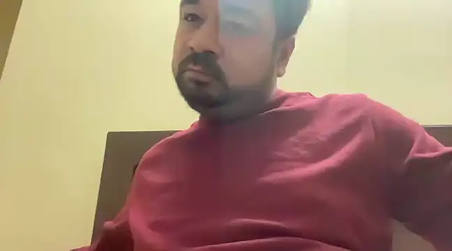 Snapshot of coolboy6566 chatting on 12/17/24, 06:42 coolboy6566 online show from 12/17/24, 06:42