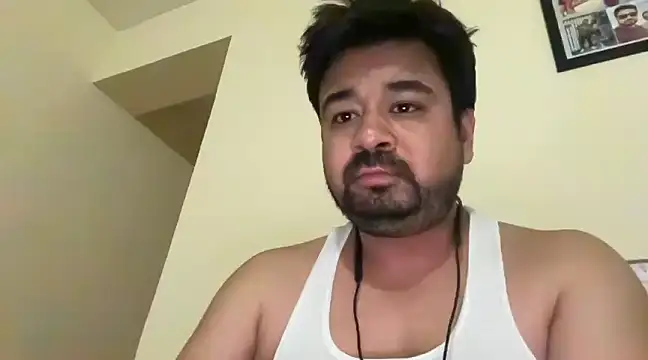 Snapshot of coolboy6566 chatting on 02/01/25, 07:02 coolboy6566 online show from 02/01/25, 07:02