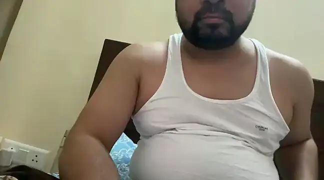 Snapshot of coolboy6566 chatting on 02/20/25, 05:23 coolboy6566 online show from 02/20/25, 05:23