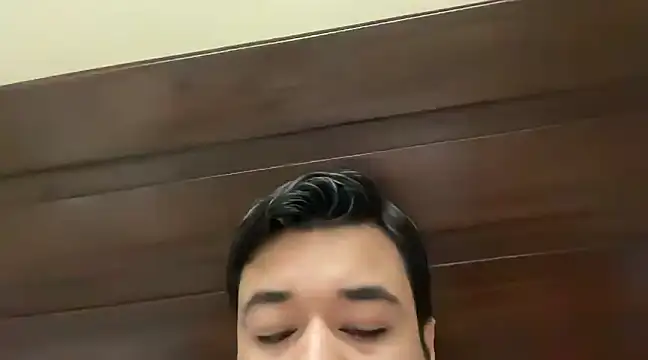 Snapshot of coolboy6566 chatting on 02/22/25, 09:12 coolboy6566 online show from 02/22/25, 09:12