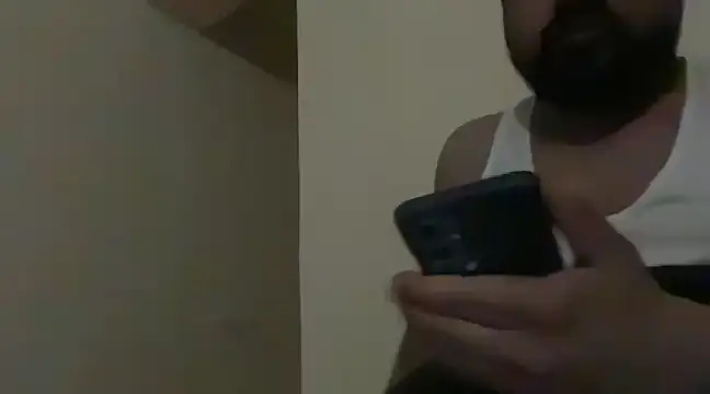 Snapshot of coolboy6566 chatting on 02/26/25, 06:21 coolboy6566 online show from 02/26/25, 06:21