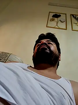 Snapshot of coolboy6566 chatting on 03/01/25, 09:15 coolboy6566 online show from 03/01/25, 09:15