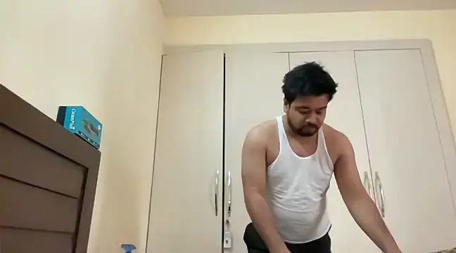 Snapshot of coolboy6566 chatting on 03/03/25, 03:08 coolboy6566 online show from 03/03/25, 03:08