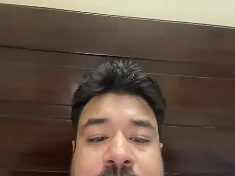 coolboy6566 online show from 10/30/25, 07:43