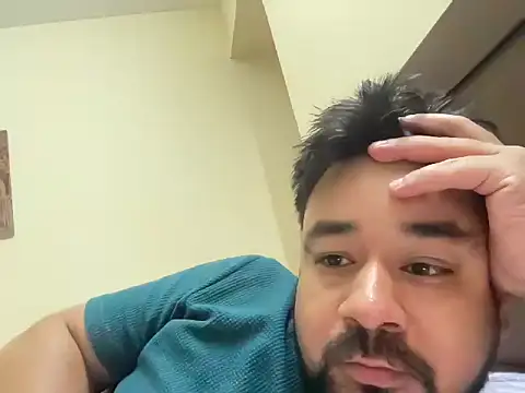 coolboy6566 online show from 10/30/25, 07:47