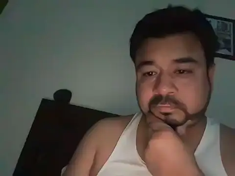 coolboy6566 online show from 11/06/25, 07:26