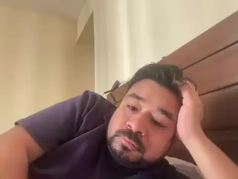 coolboy6566 online show from 11/13/25, 04:55