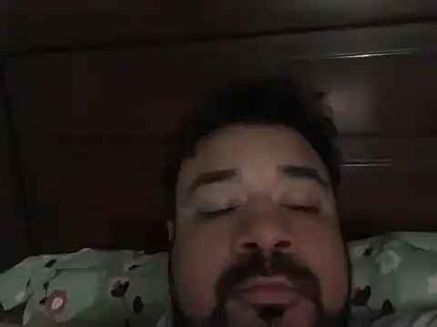 coolboy6566 online show from 11/30/25, 07:18