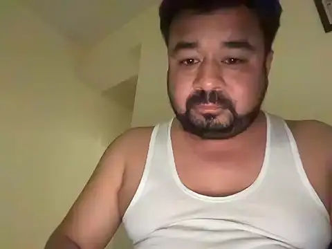 coolboy6566 online show from 12/04/25, 07:11