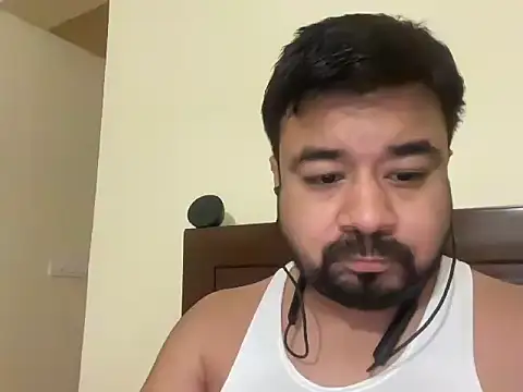 Snapshot of coolboy6566 chatting on 01/31/26, 07:11 coolboy6566 online show from 01/31/26, 07:11