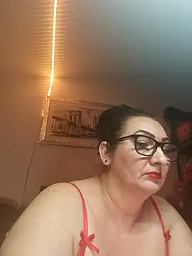 Snapshot of Genoveva73sexy chatting on 02/21/25, 07:43 Genoveva73sexy online show from 02/21/25, 07:43