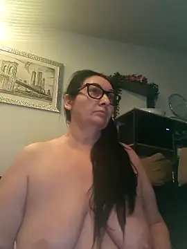 Genoveva73sexy online show from 11/14/25, 12:42