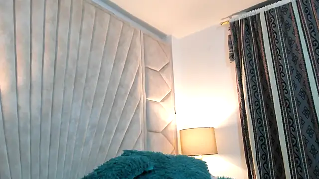 Jade squirtt online show from 10/29/25, 11:28