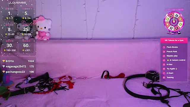 Snapshot of emili_blanc chatting on 12/30/24, 02:51 emili blanc online show from 12/30/24, 02:51