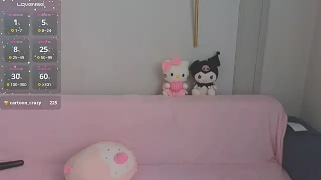 Snapshot of emili_blanc chatting on 02/04/25, 05:31 emili blanc online show from 02/04/25, 05:31