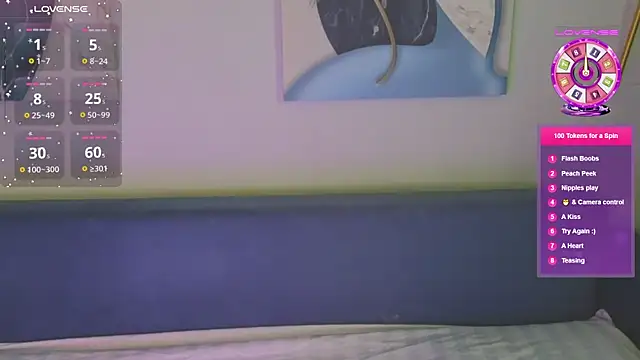Snapshot of emili_blanc chatting on 03/03/25, 02:36 emili blanc online show from 03/03/25, 02:36