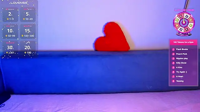 Snapshot of emili_blanc chatting on 03/19/25, 02:59 emili blanc online show from 03/19/25, 02:59