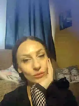 Snapshot of dahlia_82 chatting on 12/02/24, 12:07 dahlia 82 online show from 12/02/24, 12:07