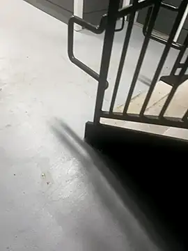 Snapshot of zeekBbc chatting on 10/28/25, 03:10 zeekBbc online show from 10/28/25, 03:10