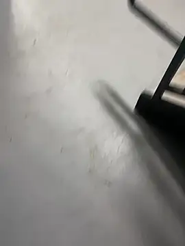 Snapshot of zeekBbc chatting on 11/01/25, 08:38 zeekBbc online show from 11/01/25, 08:38