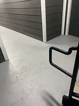 Snapshot of zeekBbc chatting on 11/04/25, 06:45 zeekBbc online show from 11/04/25, 06:45