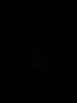 Snapshot of zeekBbc chatting on 02/06/26, 01:36 zeekBbc online show from 02/06/26, 01:36