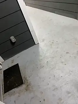 Snapshot of zeekBbc chatting on 02/09/26, 05:00 zeekBbc online show from 02/09/26, 05:00