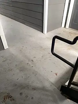 Snapshot of zeekBbc chatting on 02/25/26, 05:22 zeekBbc online show from 02/25/26, 05:22