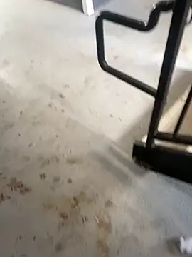 Snapshot of zeekBbc chatting on 02/26/26, 09:25 zeekBbc online show from 02/26/26, 09:25