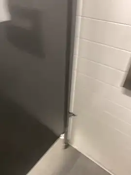 Snapshot of zeekBbc chatting on 02/27/26, 01:11 zeekBbc online show from 02/27/26, 01:11