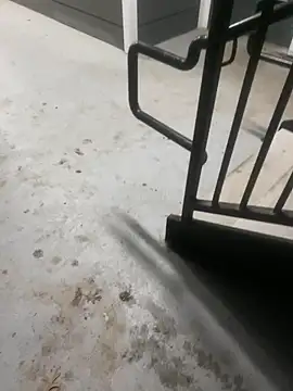 Snapshot of zeekBbc chatting on 03/15/26, 09:04 zeekBbc online show from 03/15/26, 09:04