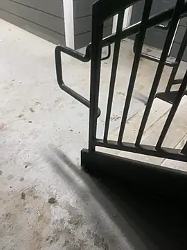 Snapshot of zeekBbc chatting on 03/22/26, 08:51 zeekBbc online show from 03/22/26, 08:51