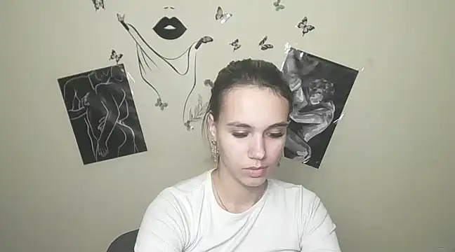 Snapshot of _StAcY chatting on 12/01/24, 04:29  StAcY online show from 12/01/24, 04:29