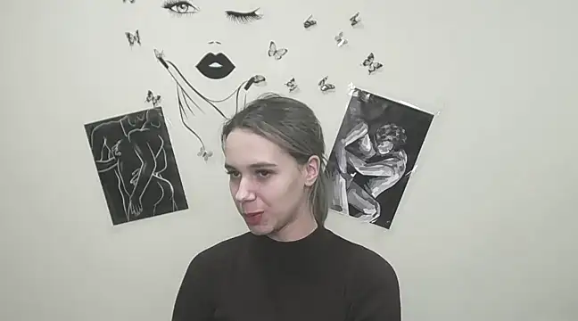 Snapshot of _StAcY chatting on 12/15/24, 04:48  StAcY online show from 12/15/24, 04:48