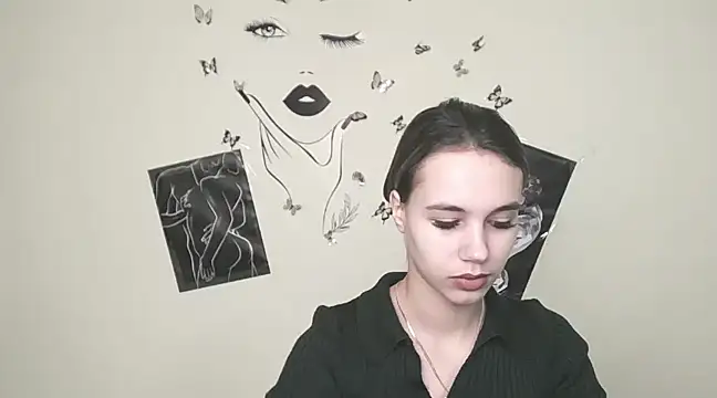 Snapshot of _StAcY chatting on 01/08/25, 12:58  StAcY online show from 01/08/25, 12:58