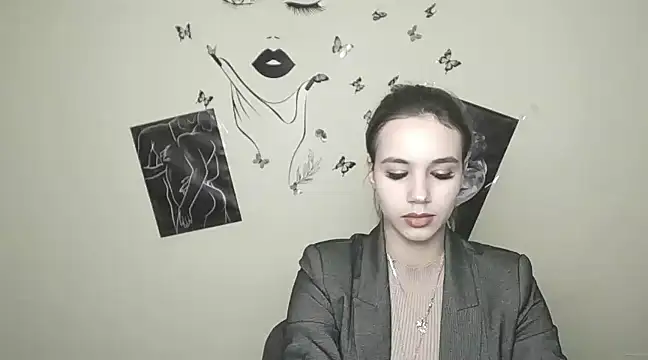 Snapshot of _StAcY chatting on 01/12/25, 01:16  StAcY online show from 01/12/25, 01:16