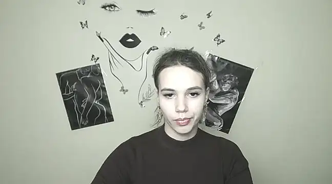 Snapshot of _StAcY chatting on 01/13/25, 04:08  StAcY online show from 01/13/25, 04:08