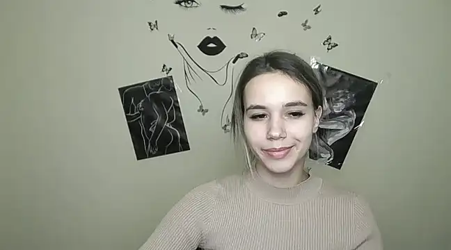Snapshot of _StAcY chatting on 02/04/25, 04:18  StAcY online show from 02/04/25, 04:18