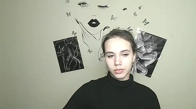 Snapshot of _StAcY chatting on 02/15/25, 02:00  StAcY online show from 02/15/25, 02:00