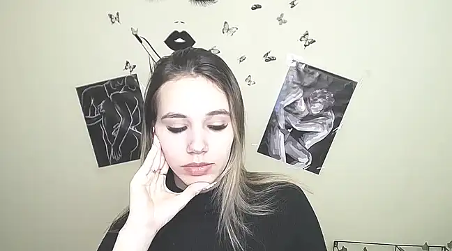 Snapshot of _StAcY chatting on 03/10/25, 10:37  StAcY online show from 03/10/25, 10:37