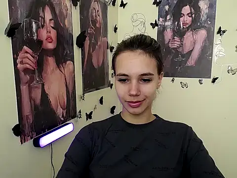 Snapshot of _StAcY chatting on 09/14/25, 06:34  StAcY online show from 09/14/25, 06:34