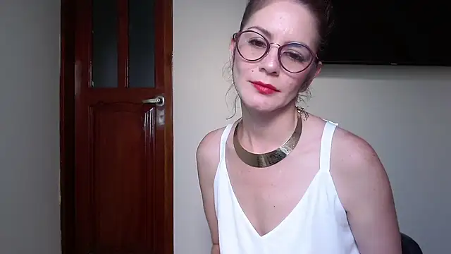 Hanny 24 online show from 01/17/25, 12:31