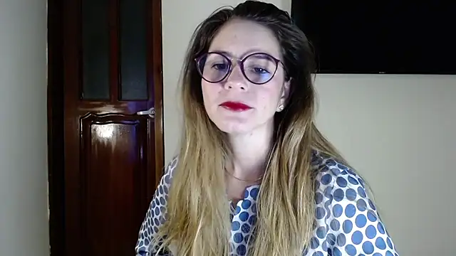 Hanny 24 online show from 01/19/25, 11:12