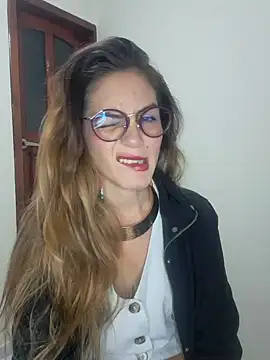 Hanny 24 online show from 01/29/25, 08:18