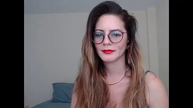 Hanny 24 online show from 02/10/25, 06:45