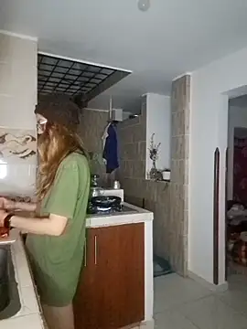 Hanny 24 online show from 02/11/25, 09:20