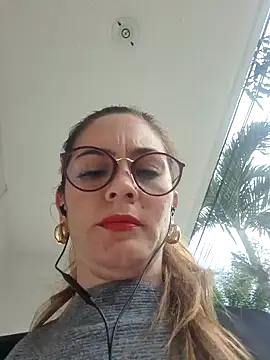 Hanny 24 online show from 03/17/25, 01:29