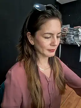 Hanny 24 online show from 09/29/25, 03:06