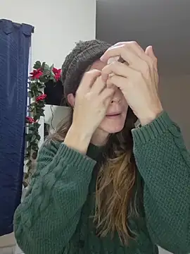 Hanny 24 online show from 12/02/25, 11:15